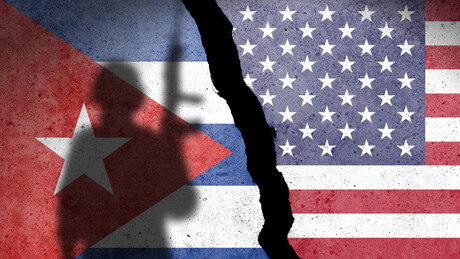 Kuba: Naša vojska je spremna za američku agresiju