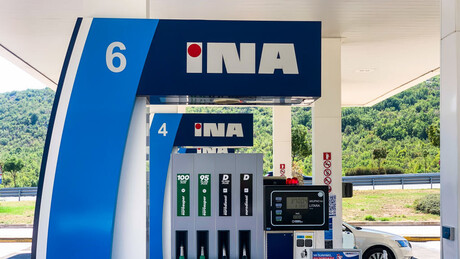 Male pumpe prve žrtve energetske krize u Hrvatskoj: Nismo Deda Mraz, da poklanjamo gorivo