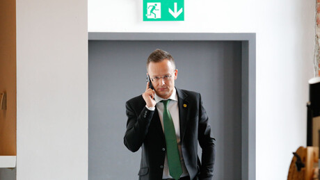 Ко је прислушкивао Сијарта: Трагови воде до опозиције и страних служби