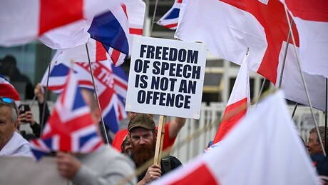 Западне тензије: Ко су сукобљене стране?