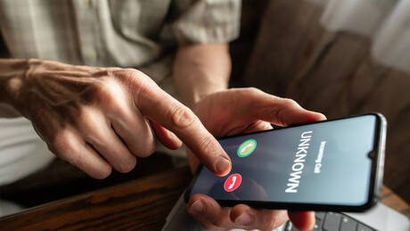 Да ли преваранти осећају стид и кривицу