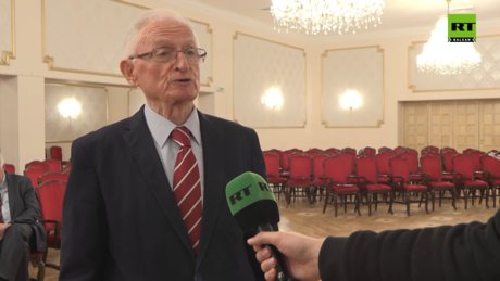 Konferencija povodom godišnjice NATO agresije: Narod koji se bori za slobodu ne može biti poražen