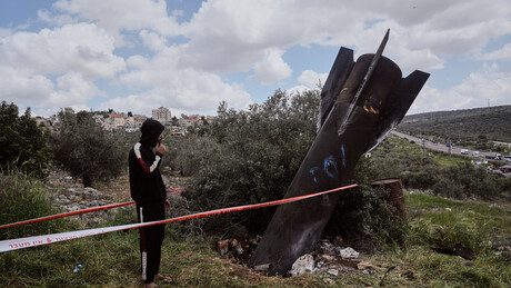 УЖИВО Блиски исток у рату: ИРГЦ упозорава да ће напасти Израел без ограничења, цена нафте опет расте