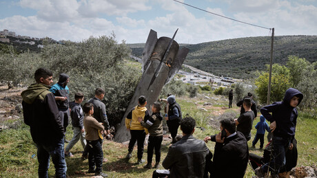 УЖИВО Иран поручио да ће се борити до потпуне победе; САД и Израел гађали постројења за гас