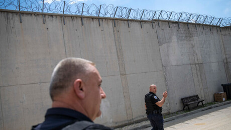 Илустрација