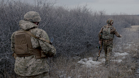 Mirošnik: Zapad plaća za ubistva civila – da li njihovi poreski obveznici to znaju