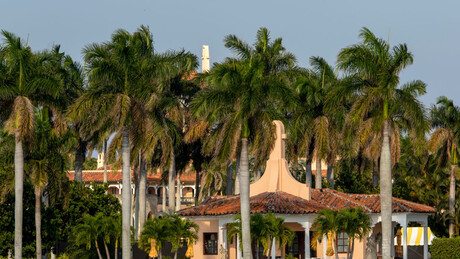 Трамп поражен у сопственом дворишту: Демократе преузеле упориште на Флориди