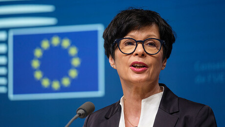 Marta Kos u aprilu pred evroposlanicima: Odgovara na optužbe da li je bila špijun Udbe