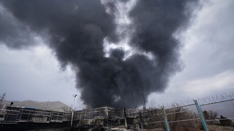 УЖИВО Арагчи уклоњен са листе за ликвидацију САД и Израела, поручио да неће да преговара