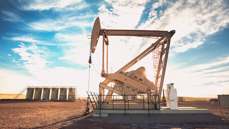 Дмитријев: Руска енергетика кључ опстанка света