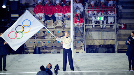 МОК је ставио тачку на трансродне особе у спорту: Мушкарци неће моћи да се такмиче са женама