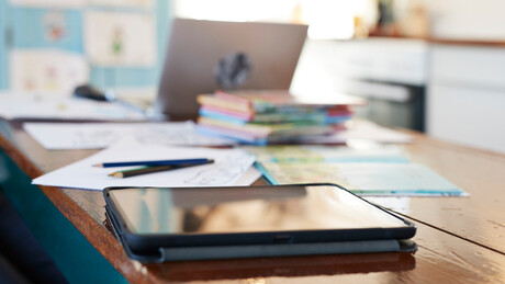 Министарство обезбеђује бесплатне уџбенике: Ко има право на нове књиге