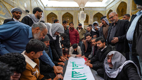 UŽIVO Rat na Bliskom istoku: Iran odgovorio na mirovni plan SAD, Tramp razočaran u NATO i Engleze