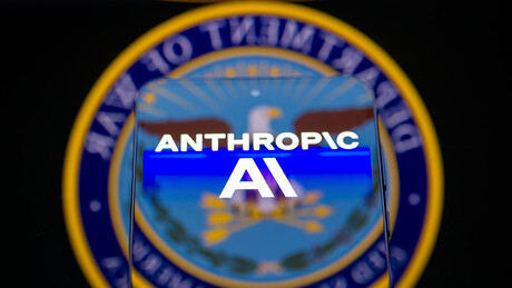 Borba Pentagona protiv tehnološke kompanije: Sud stao na stranu "Antropika"