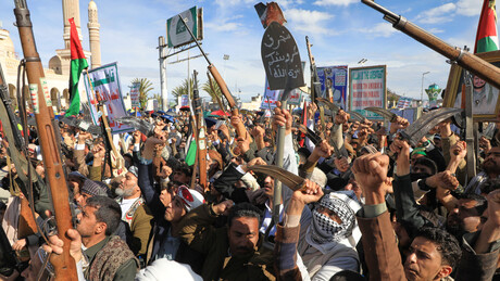 УЖИВО Блиски исток: Напад на нуклеарно постројење у Ирану, САД потврдиле смрт 13 својих војника