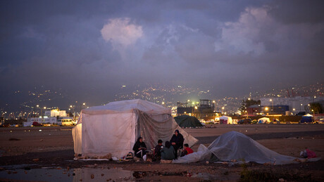 Блиски исток: Напади на нуклеарна постројења и челичане у Ирану, разговарали Лавров и Арагчи