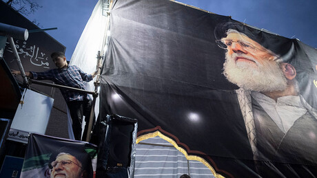 Epstinova koalicija protiv Irana: Rat koji Tramp ne može da dobije