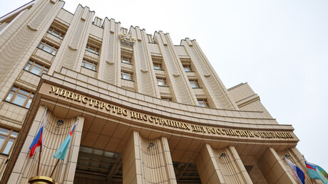 Rusija zahteva istragu ubistva novinara u Libanu