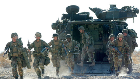 УЖИВО Рат у Ирану улази у нову фазу, укључују се нови актери у региону