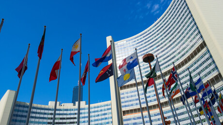 Москва: Значајан напредак по питању нуклеарне безбедности Ирана