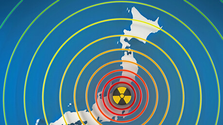 Japan pogodio zemljotres jačine 5,1 stepen