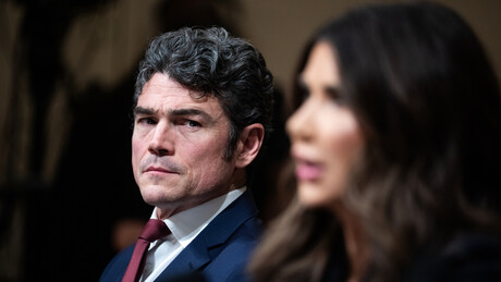 Кент: Радили смо са Ал Каидом, имејлови Хилари Клинтон то потврђују