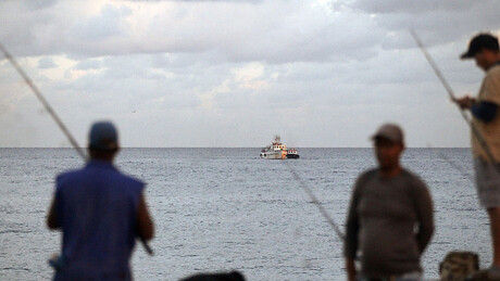 Ruski tanker stigao na Kubu uprkos američkoj naftnoj blokadi