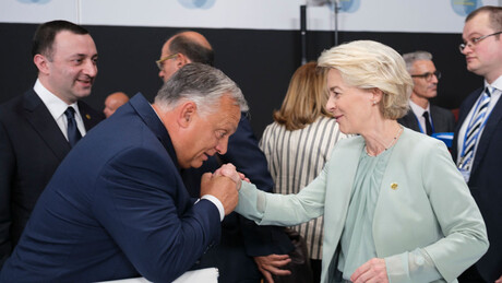 Шта ако (кад) Орбан победи на изборима: ЕУ смислила пет начина да се избори са њим