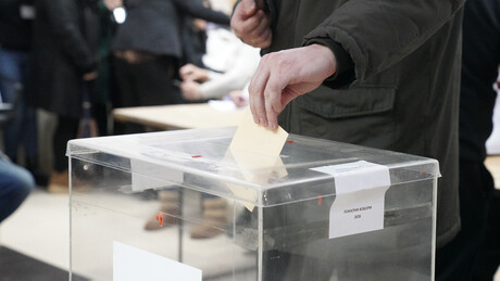 Lokalni izbori, dan posle: Visoka izlaznost, SNS veoma zadovoljna rezultatima