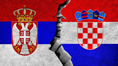 Državna sekretarka u MSP Srbije odgovorila Grliću Radmanu: Srbija poštuje svoje susede, očekuje isto