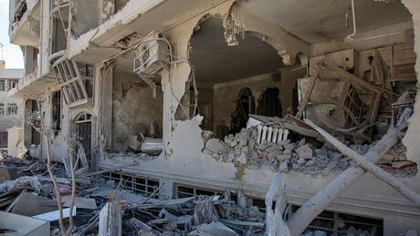 УЖИВО Рат на Блиском истоку: Трамп жели да оконча сукоб са Ираном, погођен кувајтски танкер