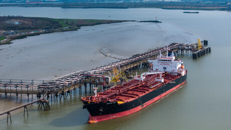 Пушков о парадоксу иранског рата: САД воде рат против Ирана, а тржиште зависи од његове нафте