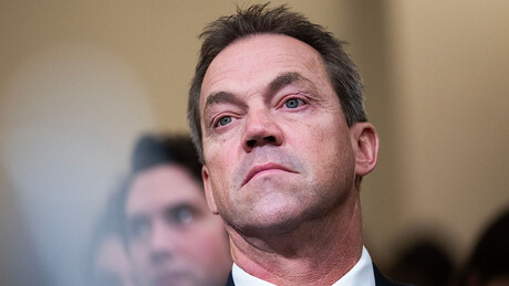 Тајни живот супруга Кристи Ноем: Кад фетиш постане безбедносни проблем