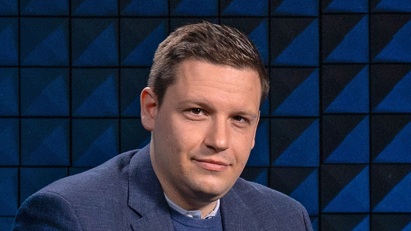 Марко Николић