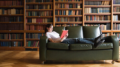 Тренд на друштвеним мрежама: Како су књижевни јунаци постали идеални момци нове генерације у Русији