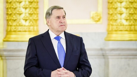 Кремљ: Повлачење из Донбаса отвара пут ка прекиду сукоба