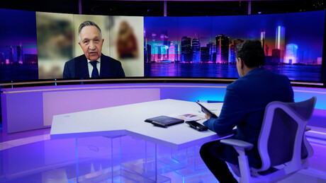 Денис Кучинић упозорава Трампа: Америчке трупе могле би да доживе масакр на иранском острву Харг