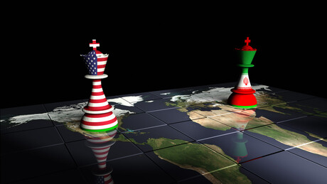 Puškov: Autoritet SAD potkopan sukobom u Iranu