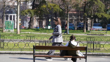 Прогноза за 5. април: Да ли је крај кишном периоду