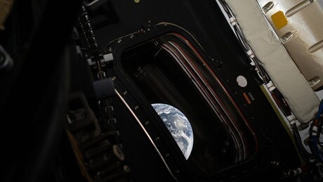 Na putu ka Mesecu zemaljski problemi za "Artemis II": Ponovo ne radi toalet u svemirskoj kapsuli