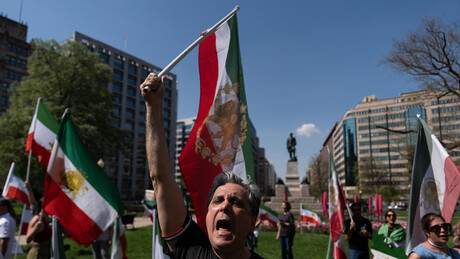 Бивши оперативац ЦИА: Где је Вашингтон погрешио по питању Ирана