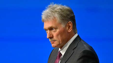 Peskov: Kaja Kalas nije kompetentna da komentariše istorijske teme