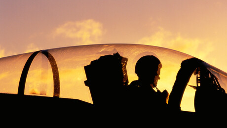 Упркос тврдњама Вашингтона: САД губе авионе у рату са Ираном