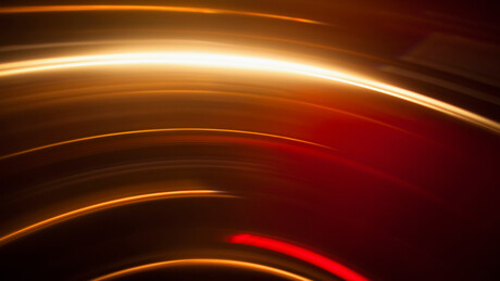 Ipak postoji nešto što se kreće brže od svetlosti, potvrđuju naučnici