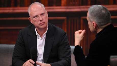 Dmitrijev: Neizbežan je katastrofalni deficit nafte