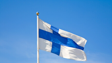 Zatvaranje granice sa Rusijom skupo košta Finsku: Stotine firmi bankrotiralo