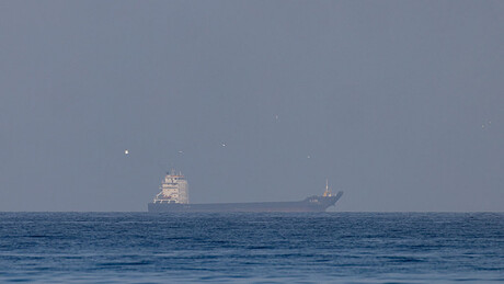 Iranski predlog o okončanju rata u 10 tačaka: Taksa od dva miliona dolara po brodu za Ormuski moreuz