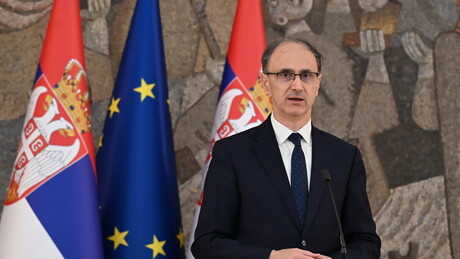 Macut: Nedostaje želja za konsenzusom