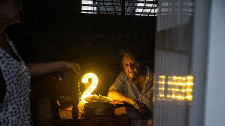 Američki kongresmeni protiv sopstvene politike: Blokada Kube je ekonomsko bombardovanje