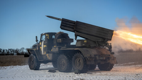 Kad se spoje Zelenski, Jermak i Pompeo: Ukrajinski raketni startap koji se oseća na korupciju